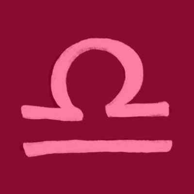 Mapa Da Maga (astrologia)