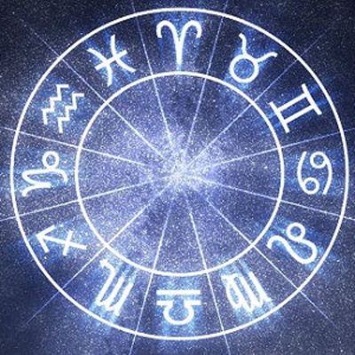 Mapa Da Maga (astrologia)