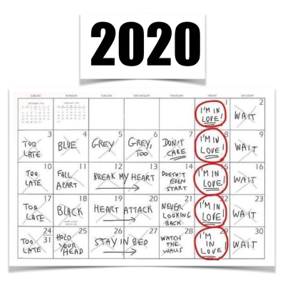 Mapa Da Maga (astrologia)