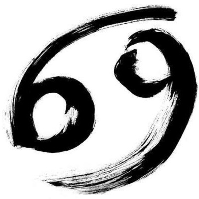 Mapa Da Maga (astrologia)