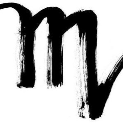 Mapa Da Maga (astrologia)