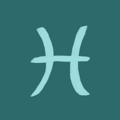 Mapa Da Maga (astrologia)