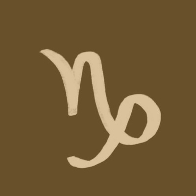 Mapa Da Maga (astrologia)