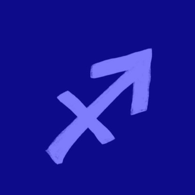 Mapa Da Maga (astrologia)