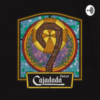 Especial de Páscoa 4/4 - A Ressurreição do Messias