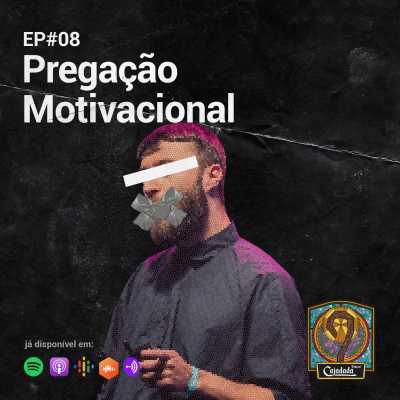 Cajadada Podcast