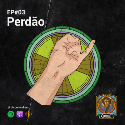 Cajadada Podcast