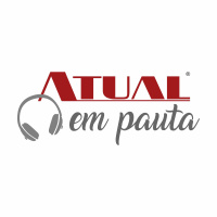 Atual em Pauta, uma nova maneira de se informar!