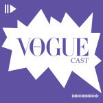 Voguecast