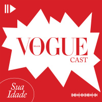 Sua Idade: carreira após os 50 anos com Sílvia Pfeifer