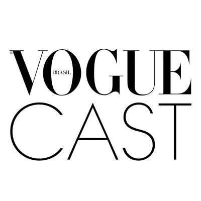 Voguecast