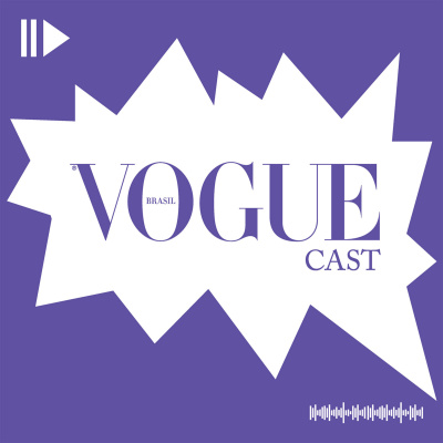 Voguecast
