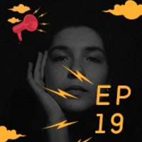 EP 19 - A morte do ego - Romulo Kiffer