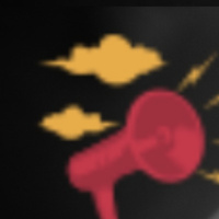 EP 28 - Performáticos - Guímel Bilac