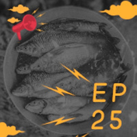 EP 25 - Loop - Guímel Bilac