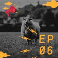 EP 06 - O Evangelho dentro do Evangelho - Guimel Bilac