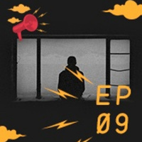 EP 09 - A Liquidez das Relações - Romulo Kiffer