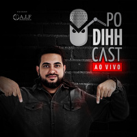 MARCUS CIRILLO (HUMORISTA) - PODIHHCAST #189