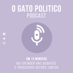 Gato Político Podcast