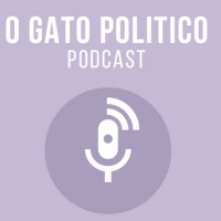 #2 - Fake News, Neto De Moura, 20 Anos BE - 11/03/2019