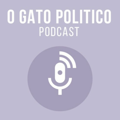 Gato Político Podcast