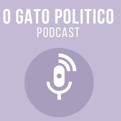 Gato Político Podcast