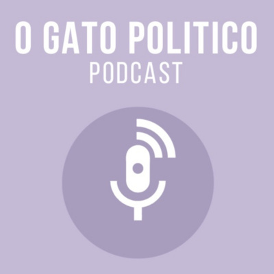 Gato Político Podcast