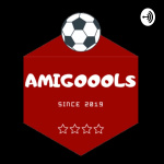 Amigoools