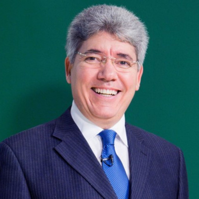 Hernandes Dias Lopes