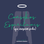 Pedro Correia Podcast