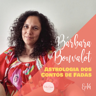 Pedro Correia Podcast