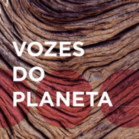 127 - COP 25: Análises sobre a última reunião do clima da ONU