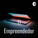 Ti Empreendedor