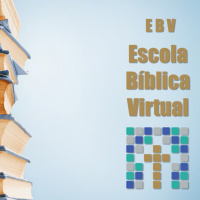 Escola Bíblica Virtual #2