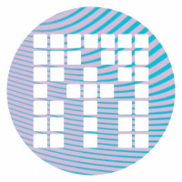 Série Há uma cruz no caminho: É só uma noite ruim.