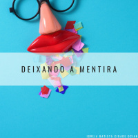 09/02/2020 - Culto da Manhã - Deixando a mentira (Efésios 4:25)
