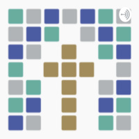 Devocional diária 02/07/2020