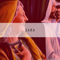 Sara