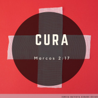 15/03/2020 - Manhã - Cura