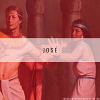 José