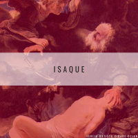Isaque