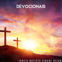Devocional - 02/02/2020