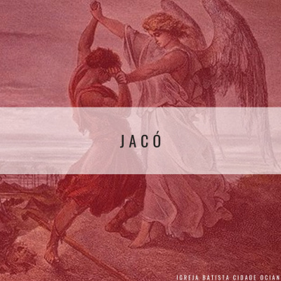 Igreja Batista Em Cidade Ocian