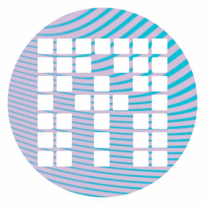 Igreja Batista Em Cidade Ocian