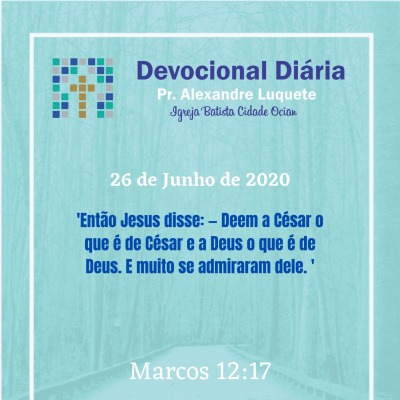 Igreja Batista Em Cidade Ocian