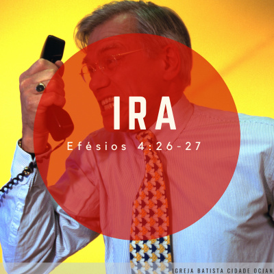 Igreja Batista Em Cidade Ocian