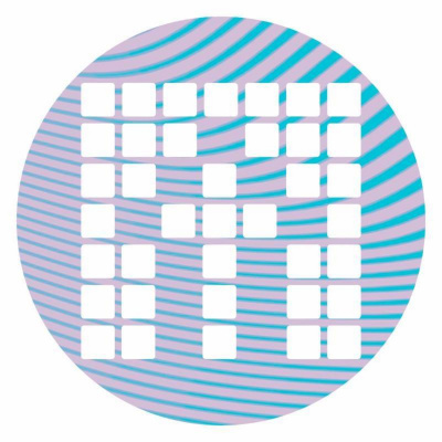 Igreja Batista Em Cidade Ocian