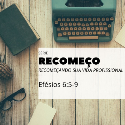 Igreja Batista Em Cidade Ocian