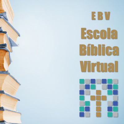 Igreja Batista Em Cidade Ocian