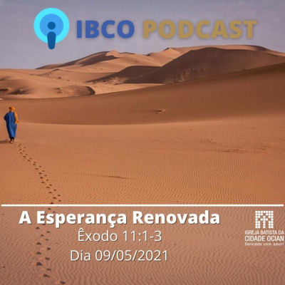 Igreja Batista Em Cidade Ocian